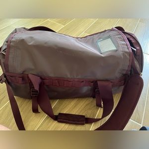 North Face Medium Base Camp Duffle